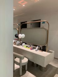 -时光海科学美肤中心