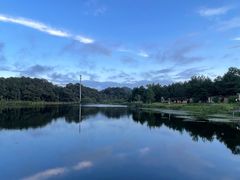 -海南热带雨林国家公园吊罗山景区