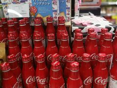 -Olé精品超市(广州太古汇店)