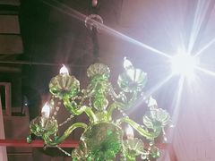 -巴依老爷新疆美食(远洋未来汇购物中心店)
