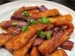 -阿毛饭店(和义路店)