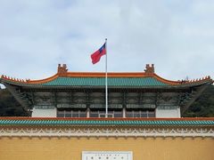 -台北故宫博物院