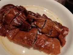 -徐记海鲜(观沙岭|滨江新城店)