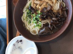 -宝小庆邵阳米粉(深圳市南山保利店)