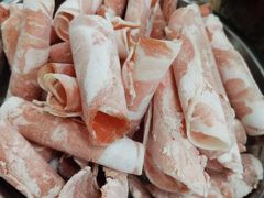 -三兴涮羊肉(荣安大街店)