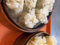 -嘉州海汇源老烧麦店