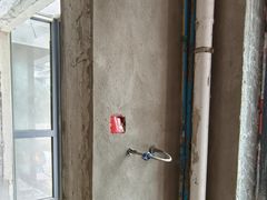 -居丽装饰空间设计(总部)