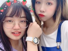 -证大喜玛拉雅中心