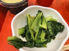 -永和大王(蛙嫩紫苏香·共和新路店)