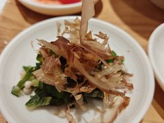 -味千拉面(金融街店)