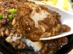 -巧燕坊一笼一蒸(庆春广场地铁站店)