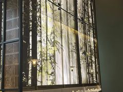 -好友缘家宴(青山路店)