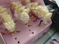 -梁子刨冰王&梁小糖(王顶堤店)