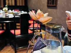 -海天楼中餐厅(吴宫泛太平洋酒店)