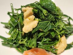 -庆云楼饭庄(什刹海店)