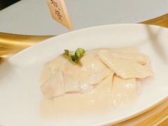 -狮拾久·现代新加坡料理(壹方城店)