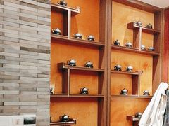 -新雅粤菜馆(南京东路店)