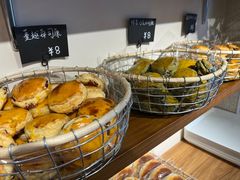 -稻田秋(怡美广场店)