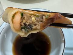 -逢春菜馆天津菜(胜利路店)