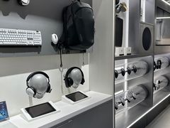 -ALIENWARE外星人(国贸商城旗舰店)