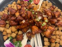 -庐州太太(双岗店)
