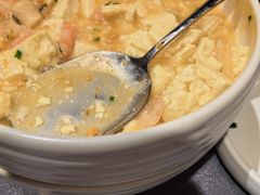 -津菜典藏河西店(水上店)
