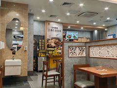 -老娘舅(天阳D32店)