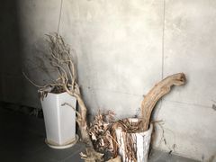 -朴氏韩国料理(北欧丽景店)