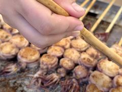 -凤凰汇购物中心