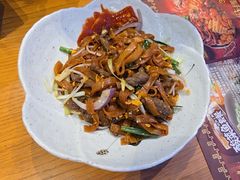 -美食小镇·观赏珍稀鸟类·长隆熊猫酒店