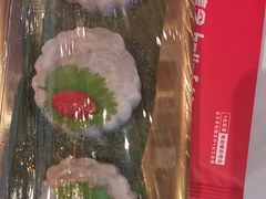 -宏姐串串香(征仪路店)