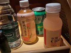 -怡泰SPA泰疗按摩(徽宁路店)