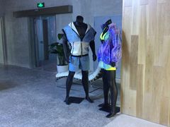 -GYMCARE VIVA(金开店)