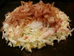 -鹤桥风月(千日前店)