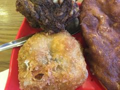 -老回回饺子馆(海洋馆店)
