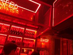 -The Drinkery (瑞金店)