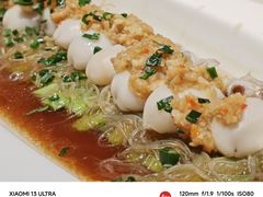 -唐廊烤鸭店(工体店)
