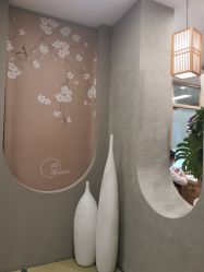 -姜美堂·蒸姜除湿の纤体美颜馆