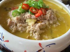 -北国饭店(阳光店)