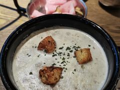 -机器人火炉披萨