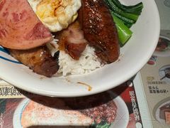 -敏华冰厅(天河城店)