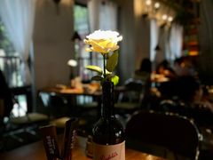 -岛风·台食小馆 ISLAND BISTRO(烟台山店)