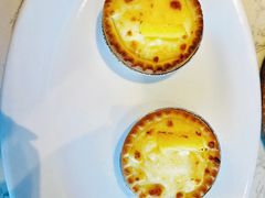-必胜客(新辰里酒仙桥店)
