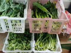 -桂园白粥·潮汕老味道
