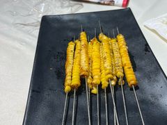 -聚味瞿记·龙虾堂(望城店)