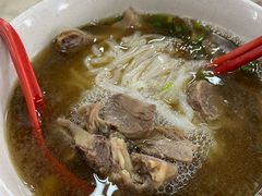 -丽丰茶冰室