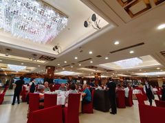 -黄埔华苑酒家(黄埔店)