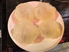 -沙州食驿·非遗小吃夜市