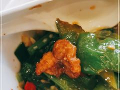-谢小厨(沈家店)