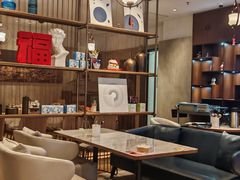 -必胜客(滨江店)